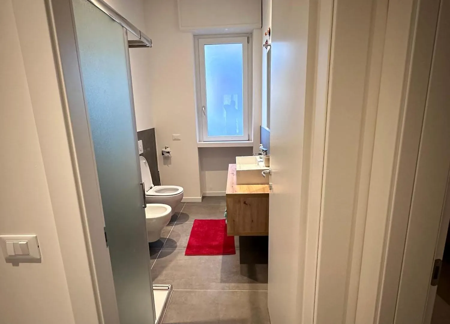 Bed & Breakfast La Villa Desenzano Desenzano del Garda