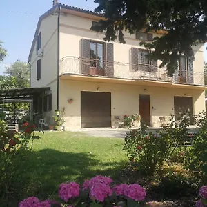 casa-castiglione-dorcia.it-tuscanyhotel.com/