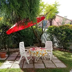 Bed & Breakfast Il Cantuccio, Desenzano del Garda
