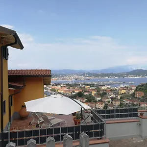 i-poggi-sul-golfo.hotelitalianriviera.com/