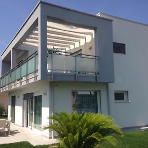 Bed & Breakfast Del, Desenzano del Garda