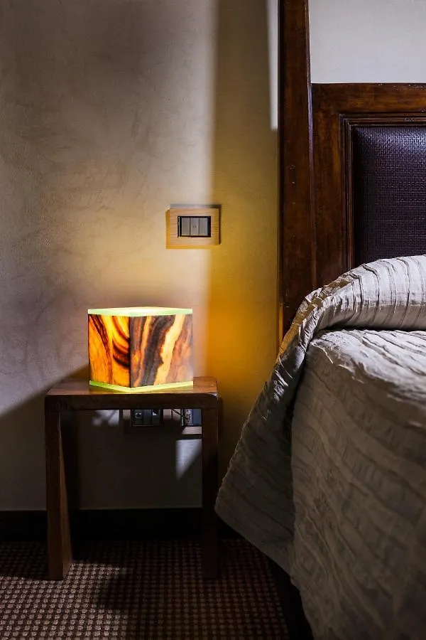 La Villa Desenzano Desenzano del Garda Bed & Breakfast