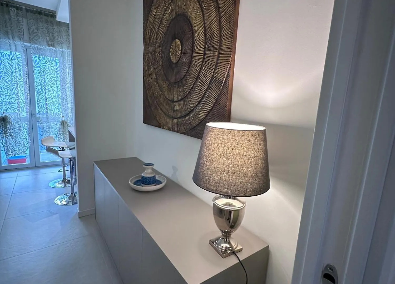 La Villa Desenzano Desenzano del Garda